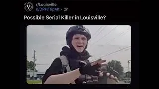 Thumbnail: 5 Most Disturbing Posts on the Internet