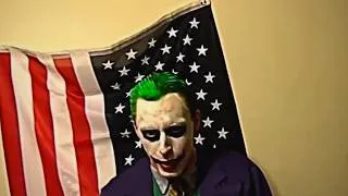 Thumbnail: YouTube Channels Abandoned for Disturbing Reasons