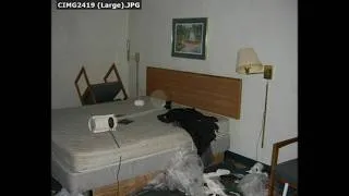 Thumbnail: 5 Most Disturbing Corners of the Internet