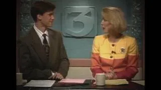 Thumbnail: 5 Most Disturbing Moments in TV History