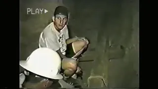 Thumbnail: Most Disturbing Cases of Real Found Footage@ChillingScares2539