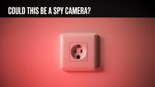 Thumbnail: 5 Disturbing Internet Mysteries Solved by Reddit