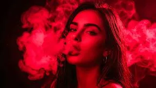 Thumbnail: Best of Deep House 2026 | Chill Mix & Deep Feelings #132