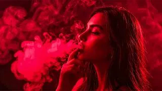 Thumbnail: Best of Deep House 2026 | Chill Mix & Deep Feelings #131
