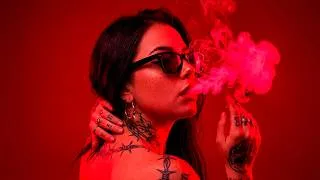 Thumbnail: Best of Deep House 2026 | Chill Mix & Deep Feelings #130
