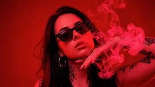 Thumbnail: Best of Deep House 2026 | Chill Mix & Deep Feelings #129