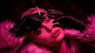 Thumbnail: Best of Deep House 2026 | Chill Mix & Deep Feelings #128