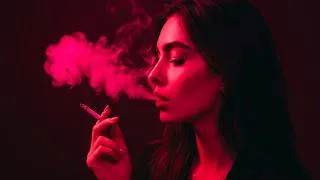 Thumbnail: Best of Deep House 2026 | Chill Mix & Deep Feelings #127