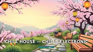 Thumbnail: Ocean Escape & Chill  Relaxing Coastal Beats
