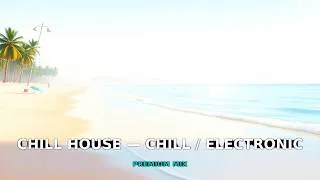 Thumbnail: Twilight Tranquility  Soft Beats for a Relaxing Night