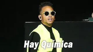 Thumbnail: Ozuna - Hay Química