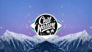 Thumbnail: Adventure Club, I'm Yours - Stay