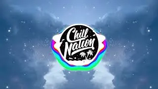 Thumbnail: Buffalo Traffic Jam - Fools Gold (MC4D Remix)