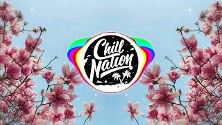 Thumbnail: Don Toliver - E85 (COASTR. & xxtristanxo remix)