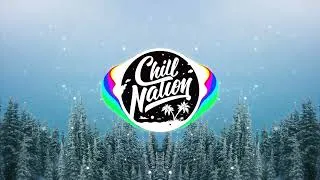 Thumbnail: Don Toliver - Secondhand (feat. Rema) [HAYDO Edit]