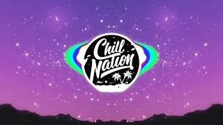 Thumbnail: Ian Asher, D A N N Y - Take Me (To The Moon)