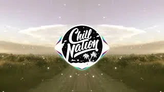 Thumbnail: Noah Kahan - Porch Light (brendn Remix)