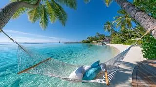 Thumbnail: Cafe Del Mar Ibiza ~ Best Chillout Ibiza Mix 2026 For Sunset Chillout And Relaxing Chillout Music