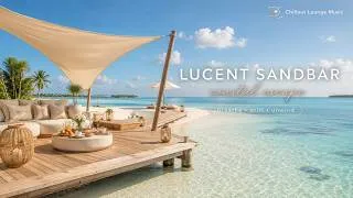 Thumbnail: Deep Chillout Lounge Music – Sophisticated Sunset Relaxation ~ Chillout Music Mix 2026