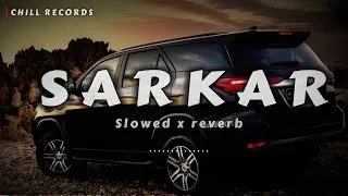 Thumbnail: Sarkar | Jaura Phagwara | Re-upload #system #sidhumoosewala  @CHILLRECORDS45 