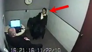 Thumbnail: 9 True Stories with Insane Twists