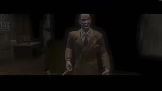 Thumbnail: BioShock Marathon Part 21 Meeting Ryan Adams