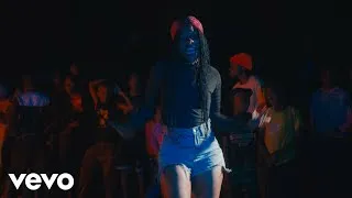 Thumbnail: Chillspot Records - View Once Riddim ft. Various artists
