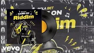 Thumbnail: Chillspot Records, Hove Huru - Ndanyura {Game on Riddim}