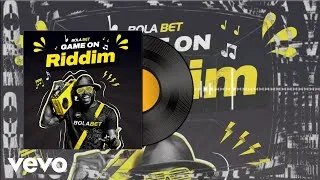 Thumbnail: Kayz Adams, Chillspot Records - Nakuyewa {Game on Riddim}