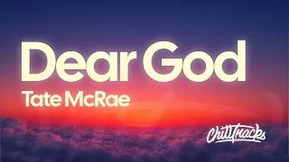 Thumbnail: Keenan Te - Where You Are (Lyrics)