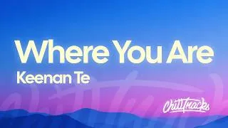 Thumbnail: Rihanna - Rude Boy (Lyrics)