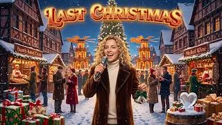 Thumbnail: Last Christmas 🎅🏼 Top Christmas Songs of All Time 🎅🏼 Best Christmas Music