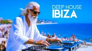 Thumbnail: Avicii, Dua Lipa, Coldplay, Martin Garrix & Kygo, The Chainsmokers Style - Summer Vibes
