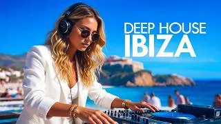 Thumbnail: Avicii, Dua Lipa, Coldplay, Martin Garrix & Kygo, The Chainsmokers Style - Summer Vibes