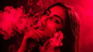 Thumbnail: Best of Deep House 2026 | Chill Mix & Deep Feelings #178