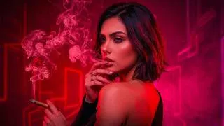 Thumbnail: Best of Deep House 2026 | Chill Mix & Deep Feelings #177