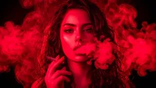 Thumbnail: Best of Deep House 2026 | Chill Mix & Deep Feelings #176