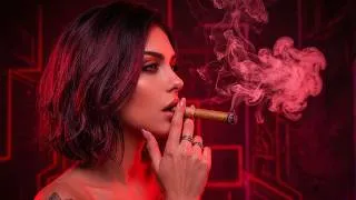 Thumbnail: Best of Deep House 2026 | Chill Mix & Deep Feelings #175