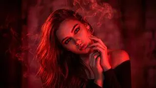Thumbnail: Best of Deep House 2026 | Chill Mix & Deep Feelings #174