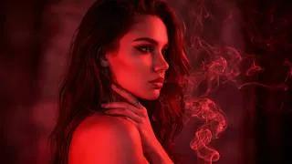 Thumbnail: Best of Deep House 2026 | Chill Mix & Deep Feelings #173