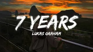 Thumbnail: 7 Years - Lukas Graham (Lyrics) [Remix] Twenty One Pilots, K–Ci & JoJo, Michael Jackson