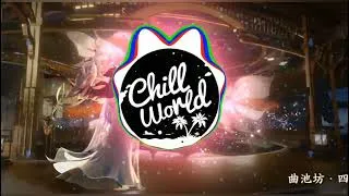Thumbnail: PIRA TUDO (Slowed) | Phonk Music