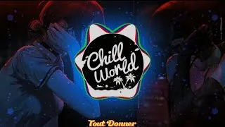 Thumbnail: Naza, SDM, Ingénieurfull - Tout Donner (TikTok Trending Guitar Remix) 