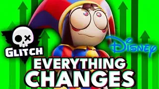 Thumbnail: The Amazing Digital Circus Finale Just Changed EVERYTHING...(No I'm Serious)