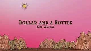 Thumbnail: Koe Wetzel - Dollar and a Bottle (Lyrics)