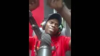 Thumbnail: Vanhu 4 vakafira muDam, kuMarondera