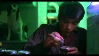 Thumbnail: Wang Jiawei's Films feature 王家卫电影特辑