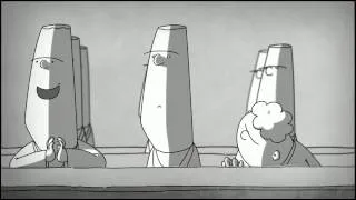 Thumbnail: Autocracy 独裁