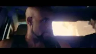 Thumbnail: Resident Evil-5 生化危机-5