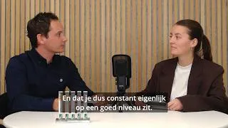 Thumbnail: Wat zijn de Nutura Vitaminesprays?